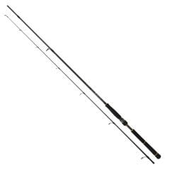 Daiwa New Bg Seabass 2.50m, 10-35gr 2p Spin Olta Kamışı