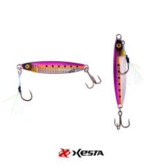 XESTA AFTER BURNER MINI 12G KPIW