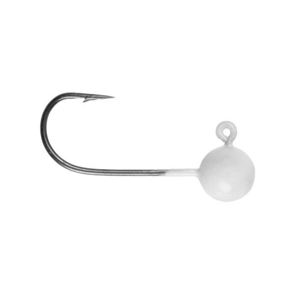 Zoka Yuvarlak Fosforlu HG100