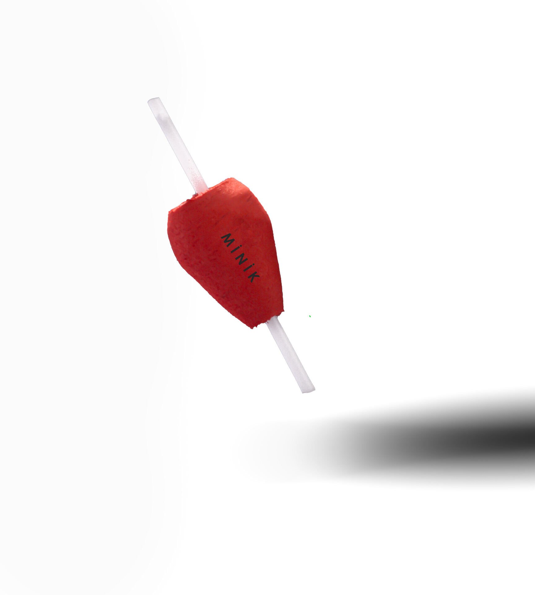 TOP ŞAMANDIRA, EVA, MİNİK