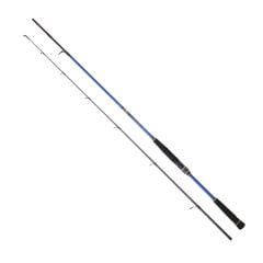DAIWA SAMURAI SEABASS 2.13M 10-35GR 2P KAMIŞ