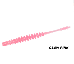DAIWA GEKKABIJIN AJING BEAM GLOW PINK