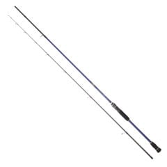 DAIWA SAMURAI RF 2.28M 1-12GR 2P LRF KAMIŞ