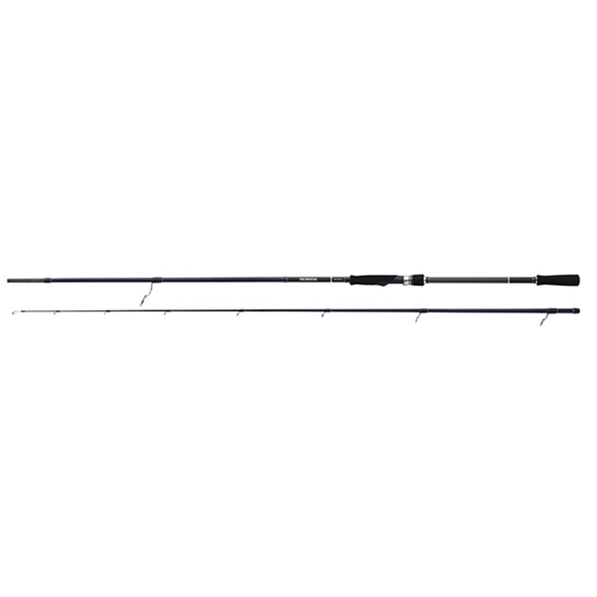 Technium AX Predator 8'6'' XXH SS 45-135g
