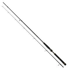Daiwa New Bg Seabass 2.44m, 14-42gr 2p Spin Olta Kamışı