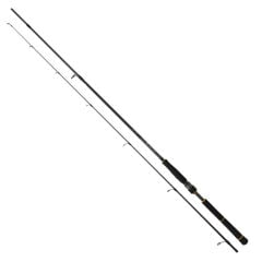 Daiwa New Bg Seabass 2.44m, 14-42gr 2p Spin Olta Kamışı