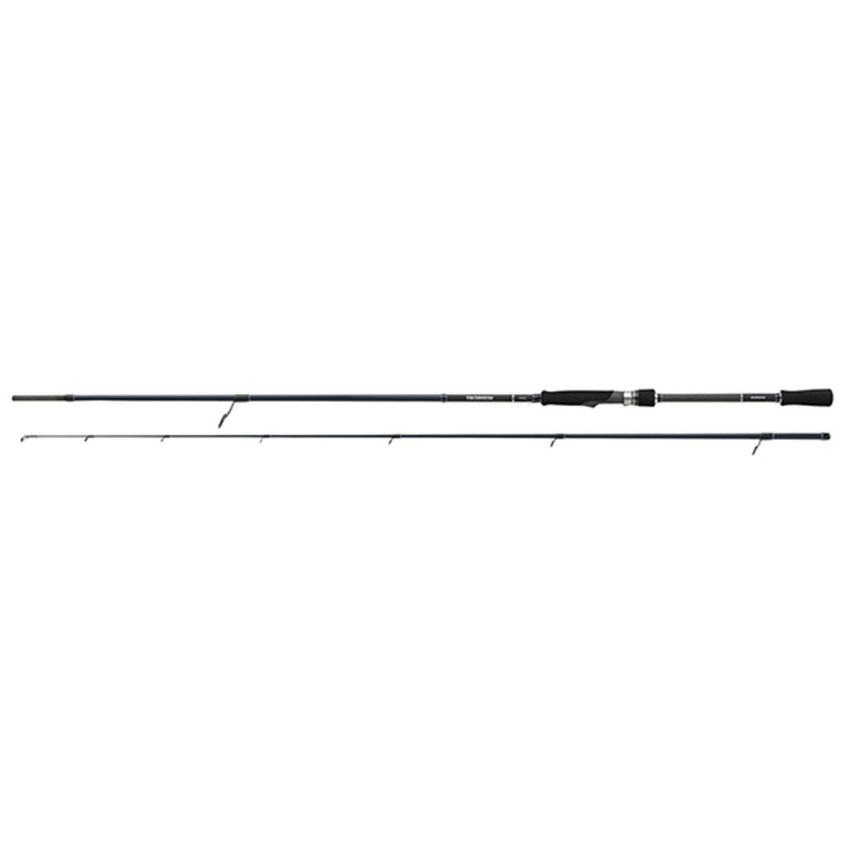 Technium AX Predator 9'0'' H 21-56g