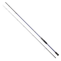 DAIWA SAMURAI RF 2.06M 0,5-6GR 2P LRF KAMIŞ