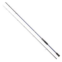 DAIWA SAMURAI RF 2.06M 0,5-6GR 2P LRF KAMIŞ