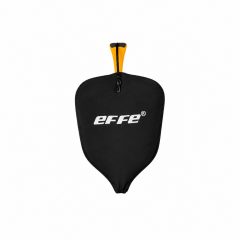 Effe Profesyonel Yüzen Kepçe HG207