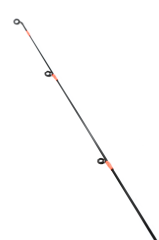 Fujin Fujin TheOne 186cm 02-3gr LRF Kamışı 622SUL