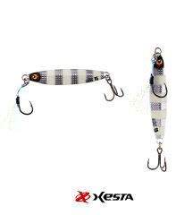 XESTA AFTER BURNER MINI 15G KZL