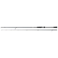 Technium AX Predator 9'10'' H 21-56g