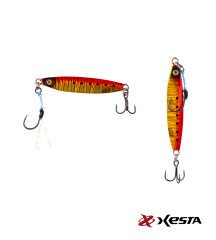 XESTA AFTER BURNER MINI 15G RGDL