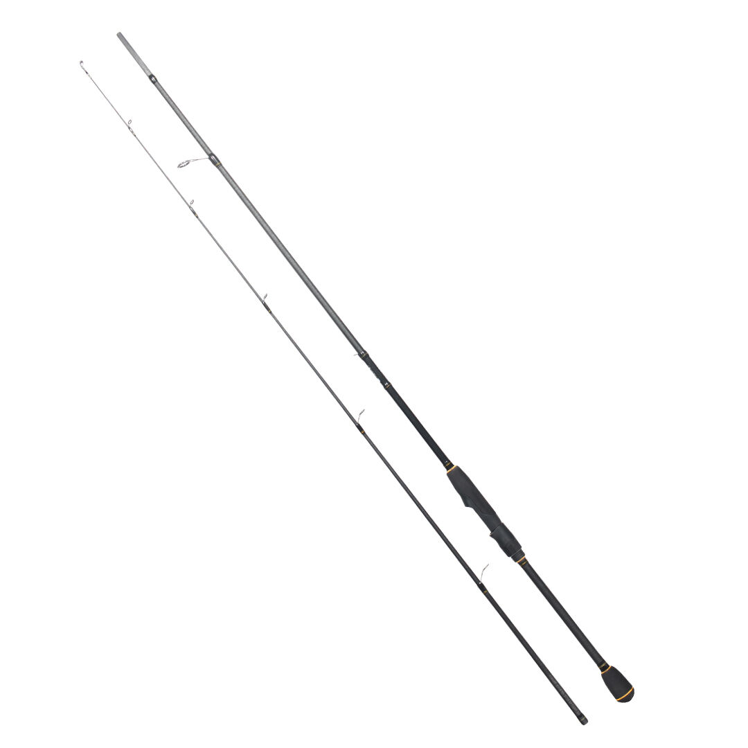 DAIWA RX LURE GAME BF 2.44 M 7-28 GR 2P KAMIŞ