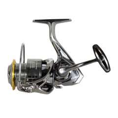 REMIXON NEW PRESTIGE 4000M 5+1BB MAKARA