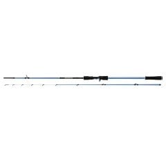 Technium Tai Rubber 7'2 H Max 220g