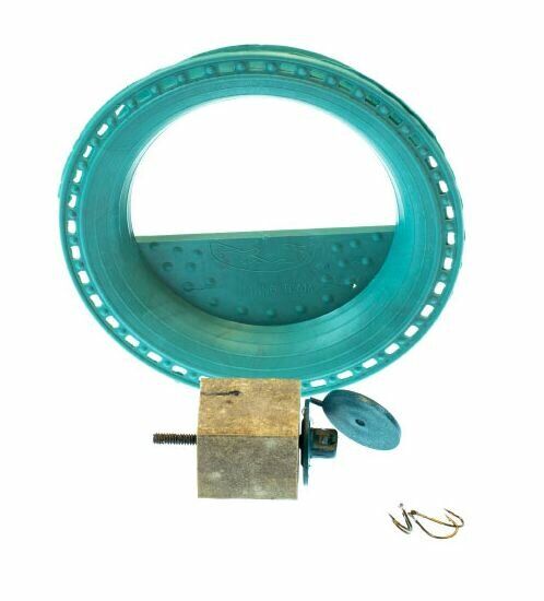 KASNAKLI KÜSPELİ APARATLI TAKIM