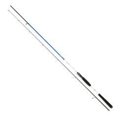 Daiwa New Spitfire Seabass 2.10m 7-28gr 2P Spin Olta Kamışı