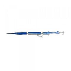 Zargana Maket Balık HG2403