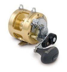 Shimano Tiagra 80 WA (Wide) 80 WA (Wide)