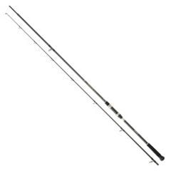 Daiwa New Procaster Game 2.40m 30-120gr 2P Olta Kamışı