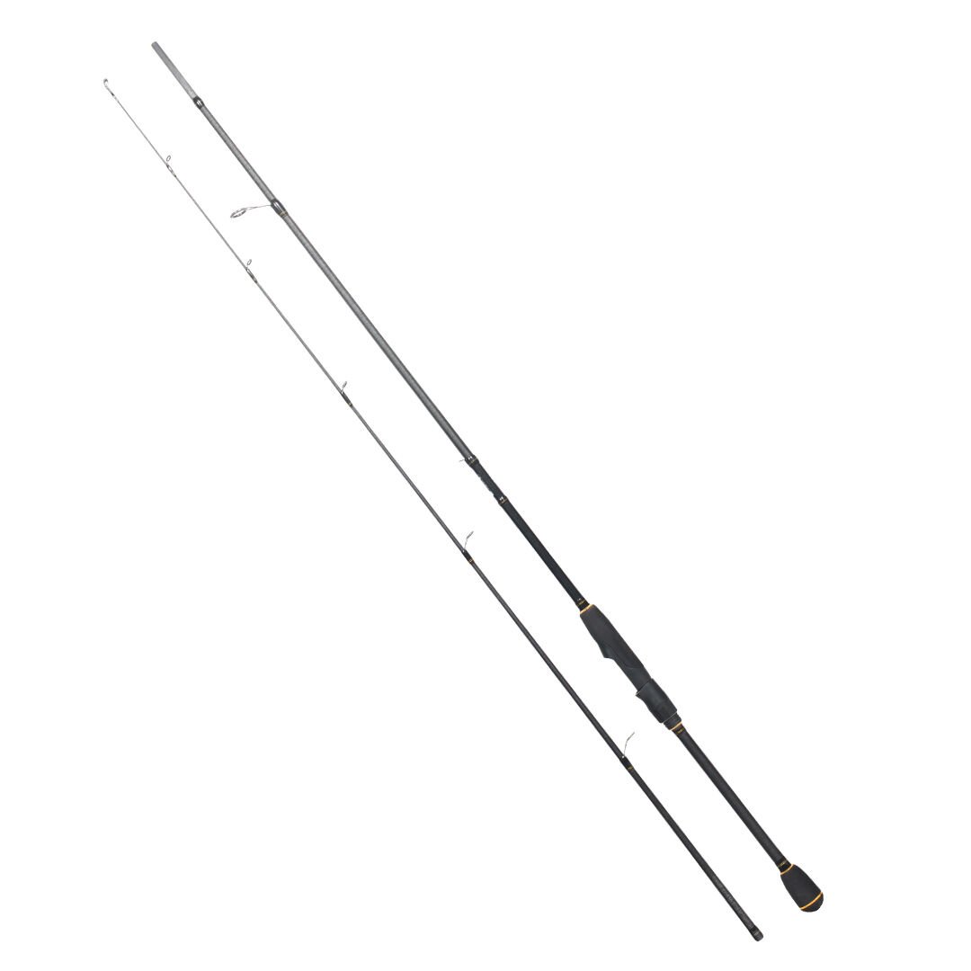 DAIWA RX LURE GAME BF 2.44 M 14-56 GR 2P KAMIŞ