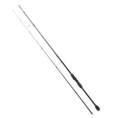 DAIWA RX LURE GAME BF 2.44 M 14-56 GR 2P KAMIŞ