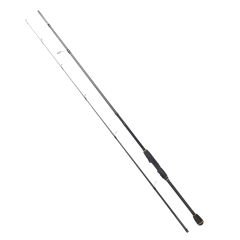 DAIWA RX LURE GAME BF 2.44 M 14-56 GR 2P KAMIŞ