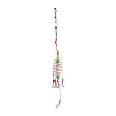 Effe Hazır Yemlik HG3505