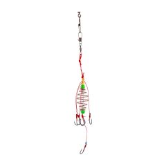 Effe Hazır Yemlik HG3505
