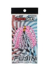 Fujin Tai Rubber Püskülü #JH-022