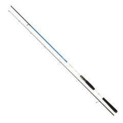 Daiwa New Spitfire Seabass 3.00m 28-84gr 2P Spin Olta Kamışı