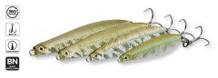 Savage gear Seeker ISP 6.8cm 12gr NL Sahte Balık