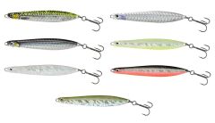 Savage gear Seeker ISP 6.8cm 12gr NL Sahte Balık