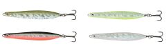 Savage gear Seeker ISP 6.8cm 12gr NL Sahte Balık