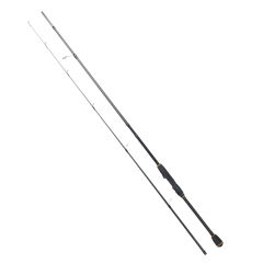 DAIWA RX LURE GAME BF 2.13 M 7-21 GR 2P KAMIŞ