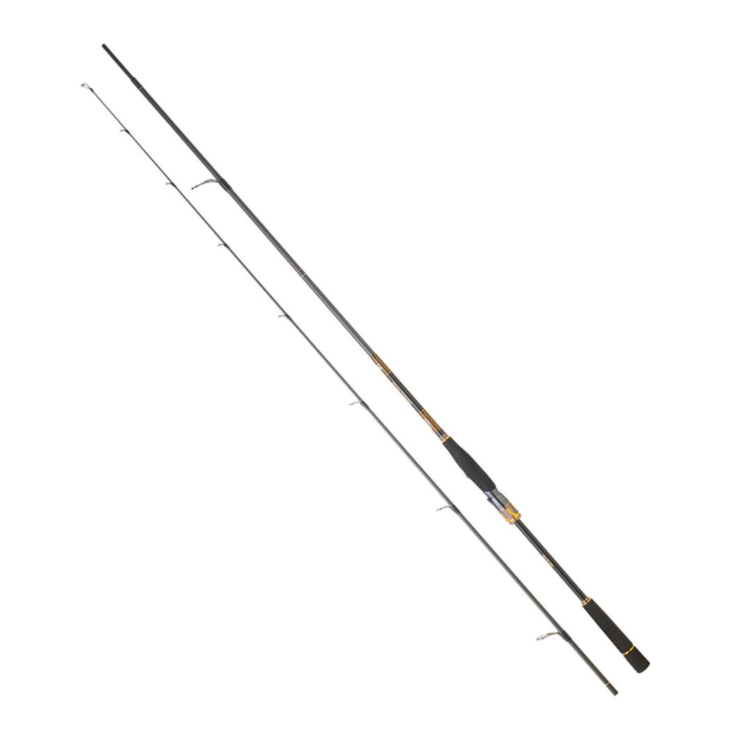 MORETHAN BRANZINO EXPERT AGS 2.51M 7-28GR 2P KAMIŞ