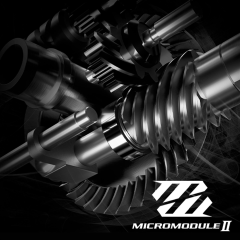 Shimano Twinpower FD 4000PG