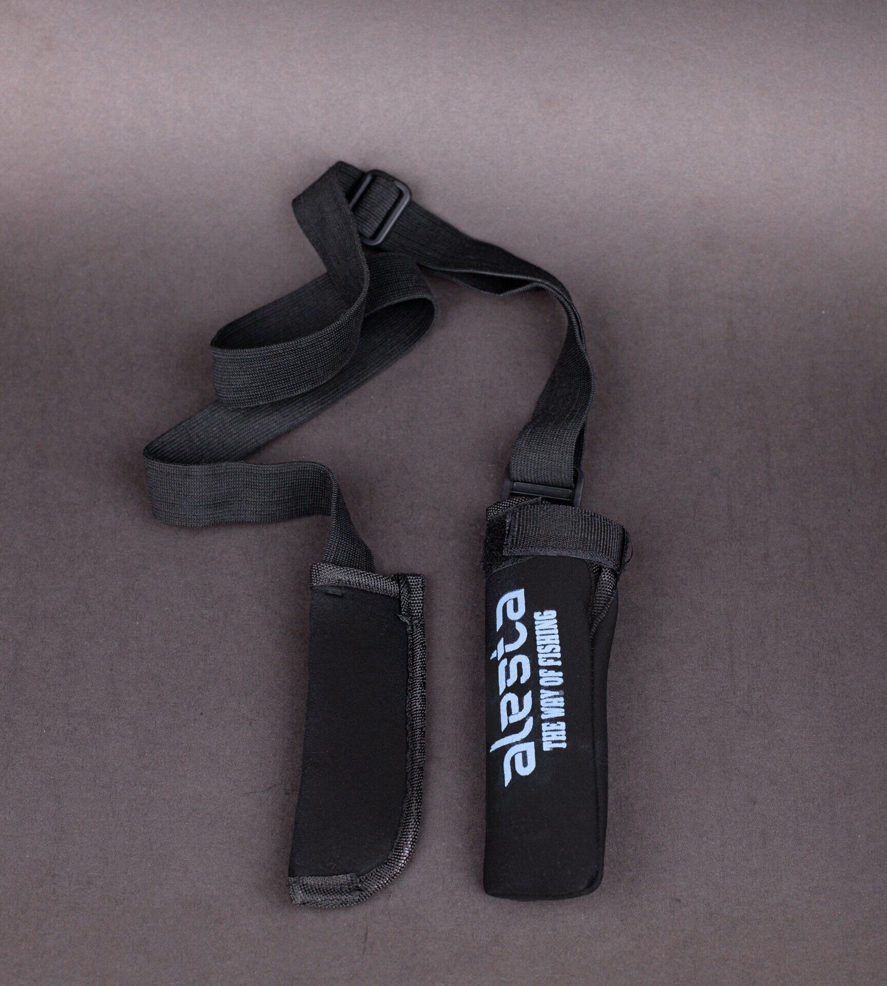 LASTİKLİ SPIN KAMIŞ KILIFI ALESTA