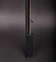 LASTİKLİ SPIN KAMIŞ KILIFI ALESTA