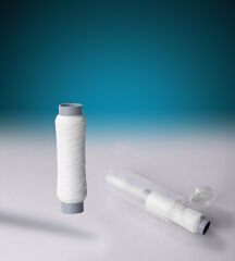 ALESTA TÜPLÜ YEM İPİ 0.15MM 200M