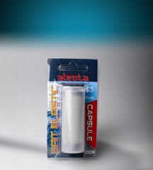 ALESTA TÜPLÜ YEM İPİ 0.15MM 200M