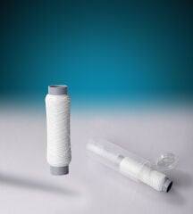 ALESTA TÜPLÜ YEM İPİ 0.15MM 200M PVC AMBALAJ