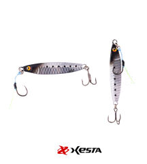 XESTA AFTER BURNER MINI 3G KSH