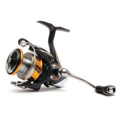 Daiwa Regal 18 LT 2500 D Olta Makinesi