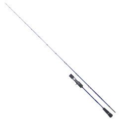 RYUJI CHALLENGER CA 1.83M 100-300GR 2P SLOW JIG KAMIŞ (TETİKLİ)
