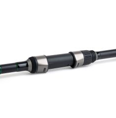 Shimano Rod TX-1A Carp 335cm 3.00Lbs 3 Parça Sazan Kamışı