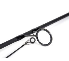 Shimano Rod TX-1A Carp 335cm 3.00Lbs 3 Parça Sazan Kamışı