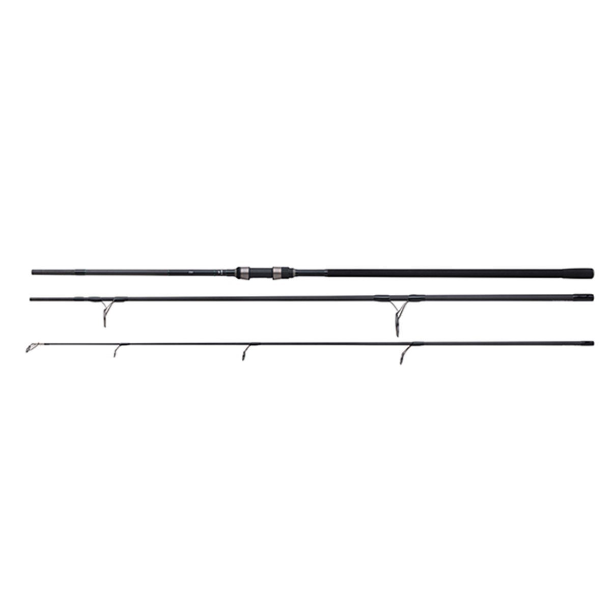 Shimano Rod TX-1A Carp 335cm 3.00Lbs 3 Parça Sazan Kamışı